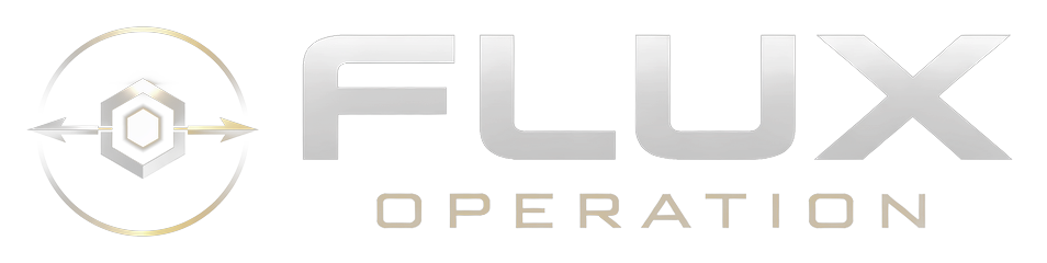FLUX OPERATION